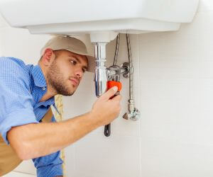 About Emergency plumbing pros Castile, NY